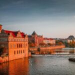 Prague: City Tour in Full - What Makes This Tour Stand Out?