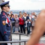 Prague City Tour with Vltava River Cruise - What’s Included and What’s Not