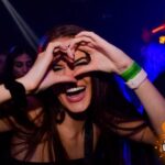 Prague: Clock Tower Bar Crawl ending at the BIGGEST CLUB - The Value of the Experience