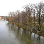 Prague: Colonialism Legacy Walking Tour - The Practical Side