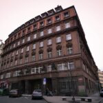 Prague: Communism History and Nuclear Bunker Guided Tour - The Itinerary Breakdown