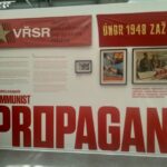 Prague: Communism Tour & Museum Visit - The Value of This Tour