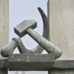 Prague: Communists and World War II Tour - Who Is This Tour Best For?