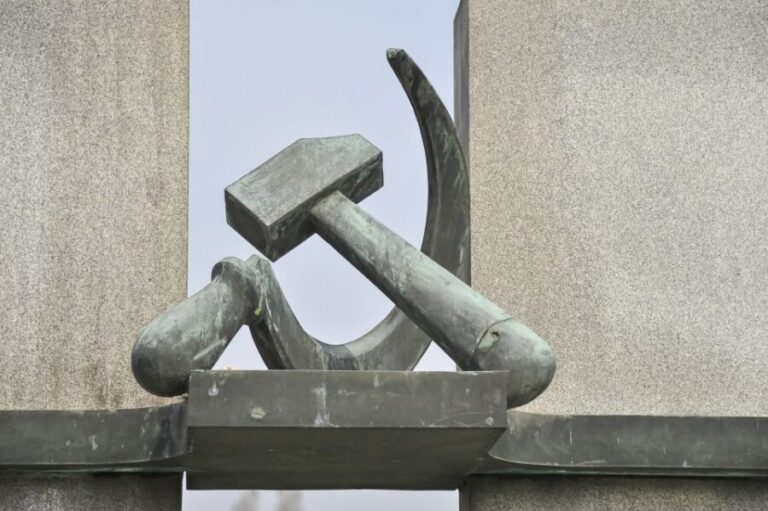 Prague: Communists and World War II Tour - Who Is This Tour Best For?