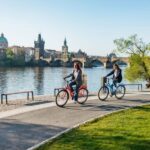 Prague: Complete Bike Tour - Final Thoughts
