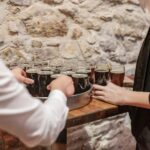 Prague: Czech Beer-Tasting Experience with Snacks - How the Tour Fits into Your Prague Trip