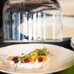 Prague: Czech Tapas Dining Experience with Unlimited Drinks - The Venue and Atmosphere