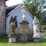 Prague: Czech Village Walking Tour with Guide - Final Thoughts