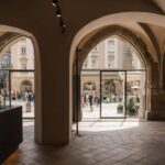 Prague: Dan Brown Tour - Is the Tour Worth the Price?