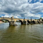 Prague: Dan Brown's Secret of Secrets Top Sights Guided Walk - The Practicalities