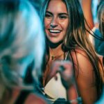 Prague: EPIC Nightclub Entry Ticket - Key Points