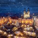 Prague Escape Game Experience - What To Expect During The Tour