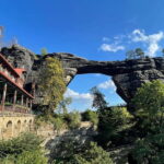 Prague: Escape the City - Bohemian & Saxon Switzerland Trip - What Sets This Tour Apart?