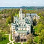 Prague: eský Krumlov & eské Budjovice Photo Day Trip - The Value of the Experience