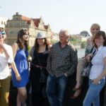 Prague: Essential Prague tour - Who Is This Tour For?