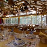 Prague: Evening Folklore Garden Party with Traditional Menu - Is This Experience Worth It?