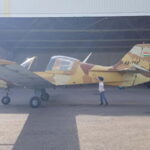 Prague: Ex-Military Trainer Flight Experience - Pricing and Value