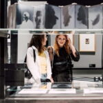 Prague  Exclusive Guided Tour for Two at Kunsthalle Praha - The Space and Its Architecture