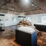Prague: Exhibition The Rise and Fall of Vyehrad - What Makes the Exhibition Stand Out?