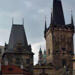 Prague Fairytale Day: A 6-Hour Culinary and Cultural Expedition - Final Thoughts