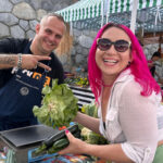 Prague: Farmers Market and Brunch Class with Celebrity Chef - The Value & Final Thoughts