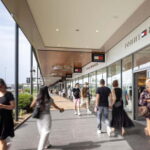 Prague: Fashion Arena Prague Outlet Half-Day Shopping Tour - The Practical Details