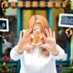 Prague: Food and Beer Guided Walking Tour with Tastings - What We Love About the Tour