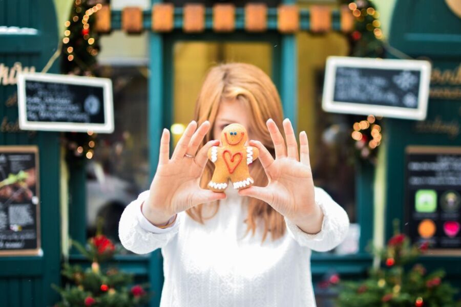 Prague: Food and Beer Guided Walking Tour with Tastings - What We Love About the Tour