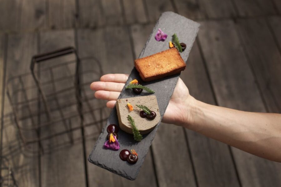 Prague Food and Culture Tour - The Culinary Itinerary: What You’ll Likely Encounter