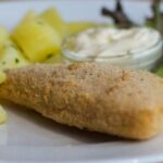 Prague: Food Tour with 10 Tastings of Classic Czech Dishes - What We Loved About This Tour