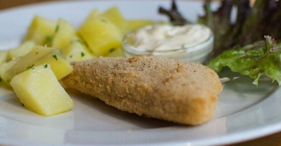 Prague: Food Tour with 10 Tastings of Classic Czech Dishes - What We Loved About This Tour