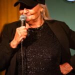 Prague: Friday Stand-Up Comedy in English - What to Expect During the Show