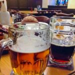 Prague: Full-Day Tour with Lunch and River Boat Cruise - Why This Tour Stands Out