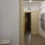 Prague: Gestapo Headquarters Tour in Spanish - In-Depth Breakdown of the Experience