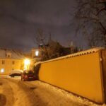 Prague: Ghost Walking Tour - What Is the Prague Ghost Walking Tour Really Like?