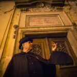 Prague: Ghosts and Legends of the Old Town Evening Tour - Who Should Consider This Tour?