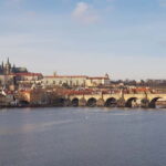 Prague Grand 2,5 hour + 2 hour exterior walking tour - Real Traveler Feedback and Insights