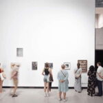 Prague  Group Guided Tour at Kunsthalle Praha - Is It Worth the Price?
