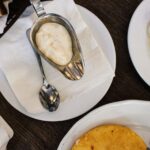 Prague: Guided Food Tour with Tastings - The Value of the Prague Food Tour