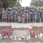 Prague: Guided Operation Anthropoid Tour with Lidice - Final Thoughts: Is This Tour Right for You?