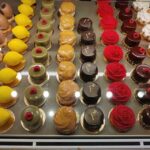 Prague: Guided Sweet Gourmet Walking Tour - What to Expect on the Tour