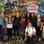 Prague: Half-Day City Highlights Walking Tour - The Itinerary Breakdown