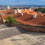Prague Half Day City Tour by Bus and by Foot - Practical Details and Tips