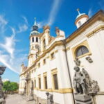 Prague: Hidden Gems - All inclusive - Practical Tips and Honest Observations