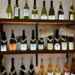 Prague: Hidden Wine Bars and Cellars Tour - The Tour’s Practicalities