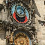 Prague: Highlights of Prague Private Half-Day Tour by Car - A Deep Dive into the Tour Itinerary