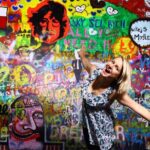 Prague Highlights, Tram & Local Flavors  4hr Semi-private Tour - Final Thoughts: Is This Tour Right for You?