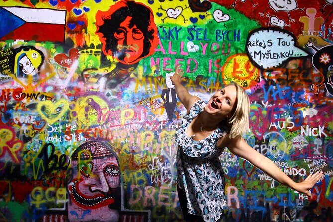 Prague Highlights, Tram & Local Flavors  4hr Semi-private Tour - Final Thoughts: Is This Tour Right for You?