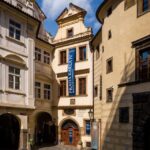 Prague: House at the Golden Ring Entry Ticket - The Exhibition Highlights