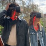Prague: Immersive History Walking Tour and VR - Who is this tour best suited for?